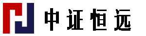 ?？谟∷海南印刷_商務(wù)印刷公司_專業(yè)彩色印刷_海南?？谟∷⒅苯訌S家